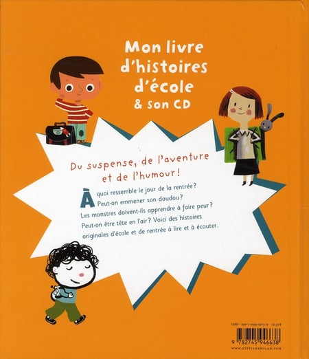 media/pim/TITELIVE/20_9782745946638_4_75.jpg