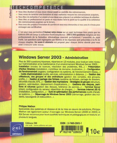 media/pim/TITELIVE/20_9782746026032_4_75.jpg