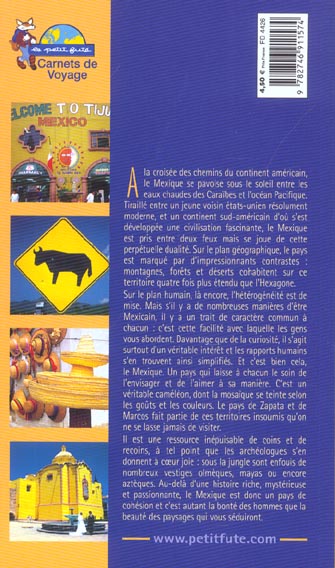 media/pim/TITELIVE/20_9782746911574_4_75.jpg