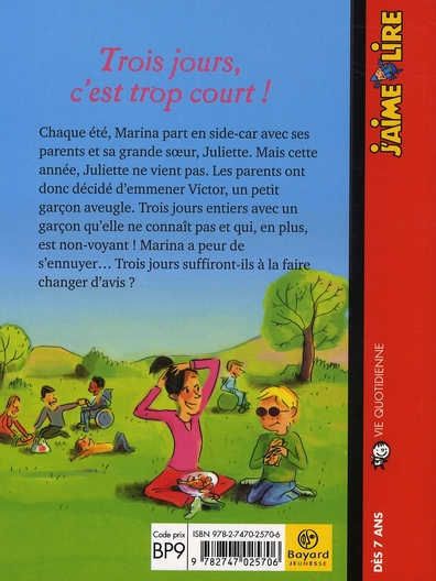 media/pim/TITELIVE/20_9782747025706_4_75.jpg