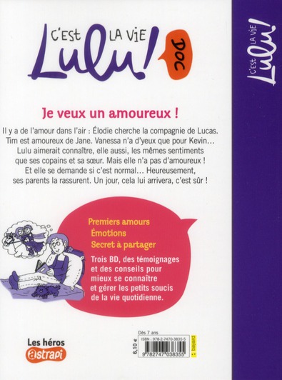 media/pim/TITELIVE/20_9782747038355_4_75.jpg
