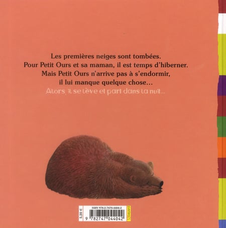 media/pim/TITELIVE/20_9782747044042_4_75.jpg