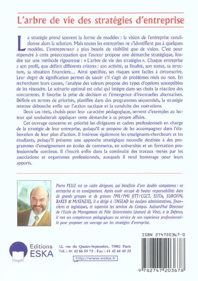 media/pim/TITELIVE/20_9782747203678_4_75.jpg