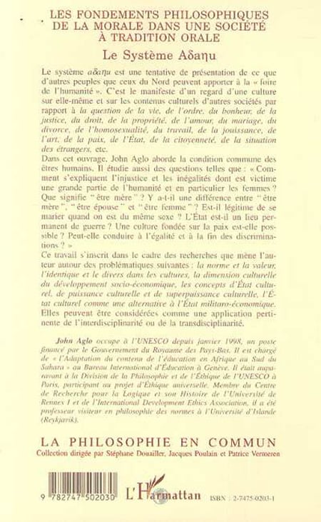 media/pim/TITELIVE/20_9782747502030_4_75.jpg