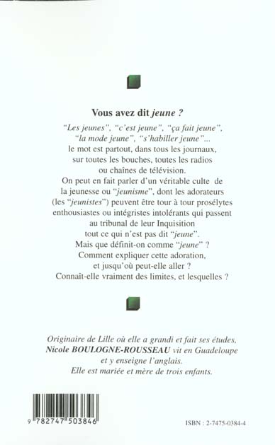 media/pim/TITELIVE/20_9782747503846_4_75.jpg