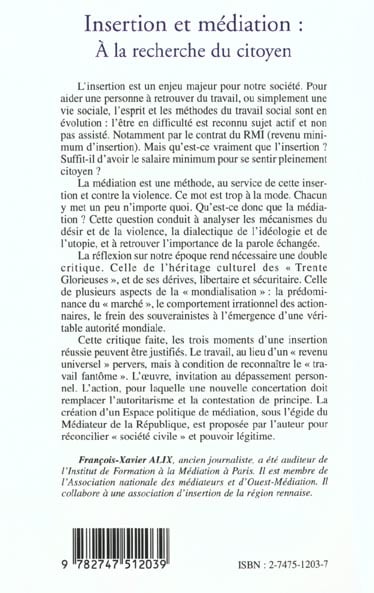 media/pim/TITELIVE/20_9782747512039_4_75.jpg