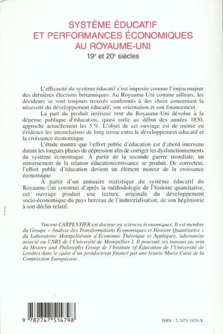 media/pim/TITELIVE/20_9782747514798_4_75.jpg