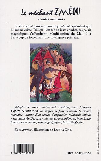 media/pim/TITELIVE/20_9782747518321_4_75.jpg