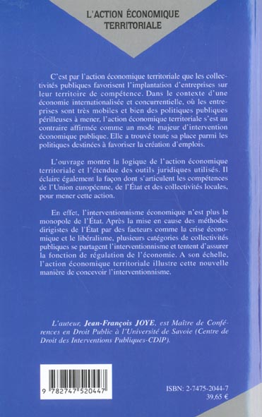 media/pim/TITELIVE/20_9782747520447_4_75.jpg