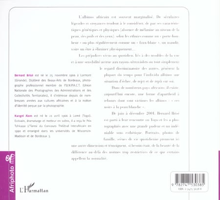 media/pim/TITELIVE/20_9782747530385_4_75.jpg