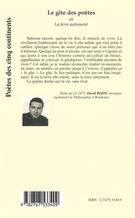 media/pim/TITELIVE/20_9782747533409_4_75.jpg