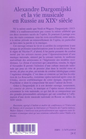media/pim/TITELIVE/20_9782747541954_4_75.jpg