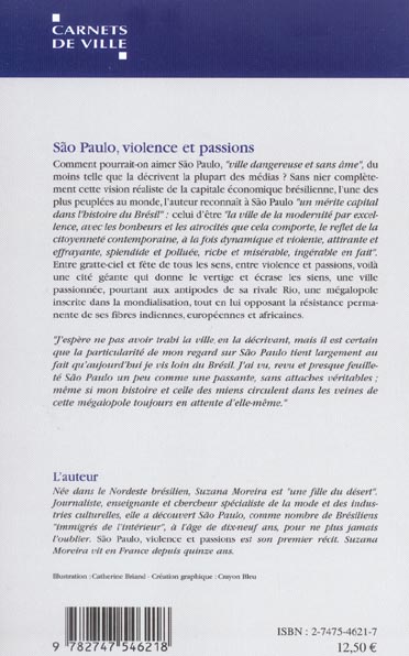 media/pim/TITELIVE/20_9782747546218_4_75.jpg