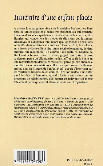 media/pim/TITELIVE/20_9782747547024_4_75.jpg