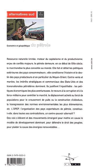 media/pim/TITELIVE/20_9782747552233_4_75.jpg