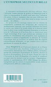 media/pim/TITELIVE/20_9782747557672_4_75.jpg