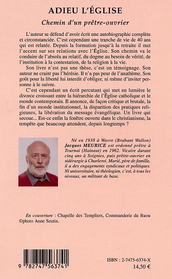 media/pim/TITELIVE/20_9782747563741_4_75.jpg