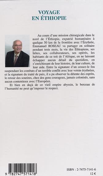 media/pim/TITELIVE/20_9782747571418_4_75.jpg