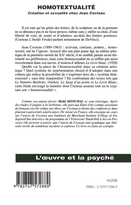 media/pim/TITELIVE/20_9782747572880_4_75.jpg