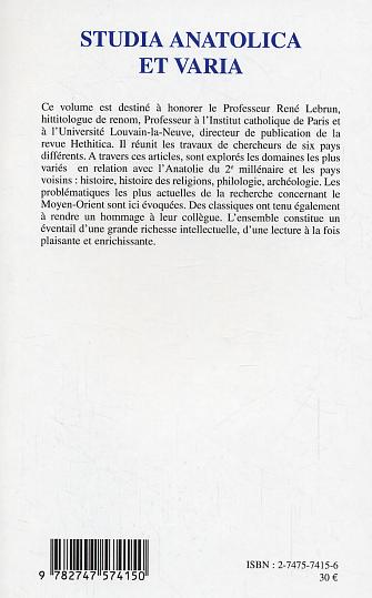 media/pim/TITELIVE/20_9782747574150_4_75.jpg