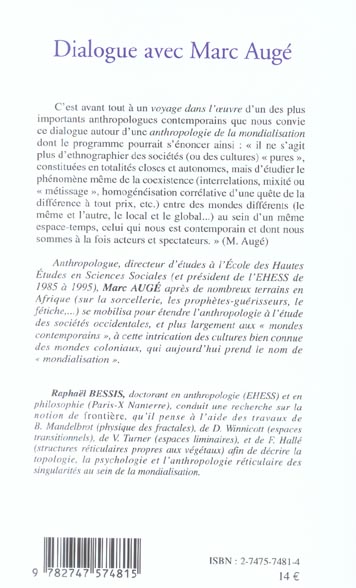 media/pim/TITELIVE/20_9782747574815_4_75.jpg