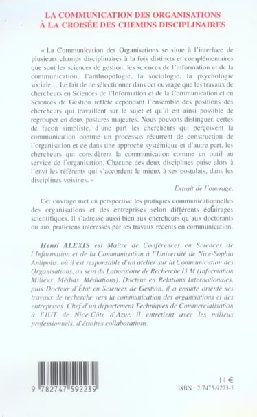 media/pim/TITELIVE/20_9782747592239_4_75.jpg