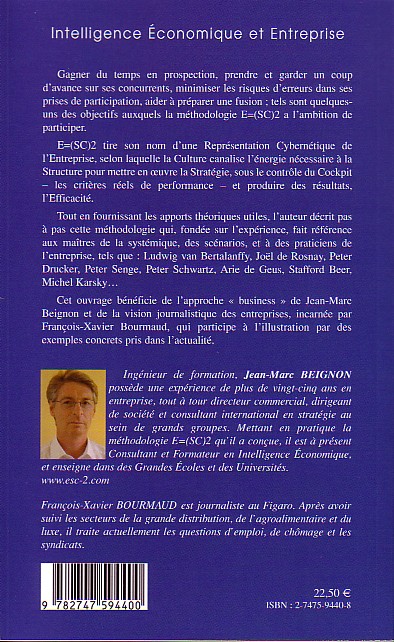 media/pim/TITELIVE/20_9782747594400_4_75.jpg
