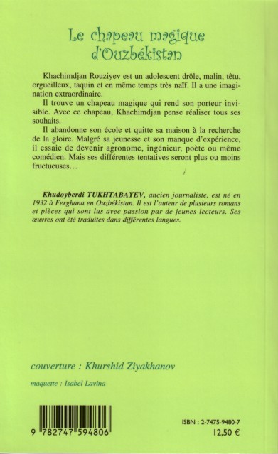media/pim/TITELIVE/20_9782747594806_4_75.jpg