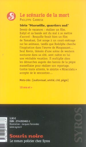 media/pim/TITELIVE/20_9782748504637_4_75.jpg
