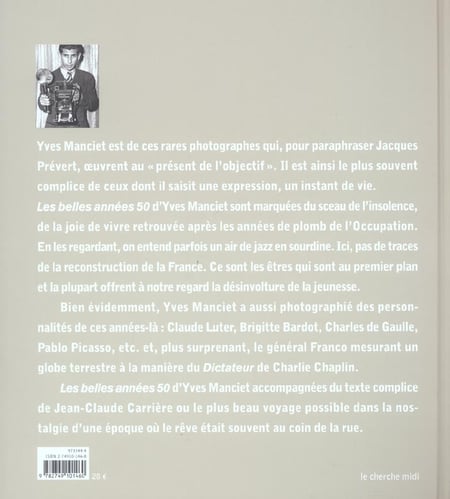 media/pim/TITELIVE/20_9782749101460_4_75.jpg