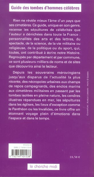 media/pim/TITELIVE/20_9782749101538_4_75.jpg