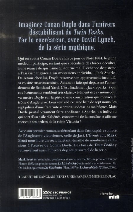 media/pim/TITELIVE/20_9782749118161_4_75.jpg