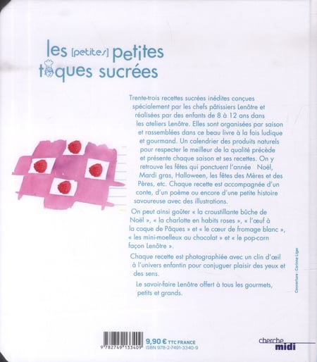 media/pim/TITELIVE/20_9782749133409_4_75.jpg
