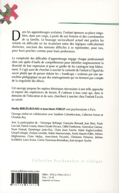 media/pim/TITELIVE/20_9782749212111_4_75.jpg