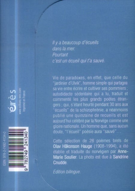 media/pim/TITELIVE/20_9782749241340_4_75.jpg