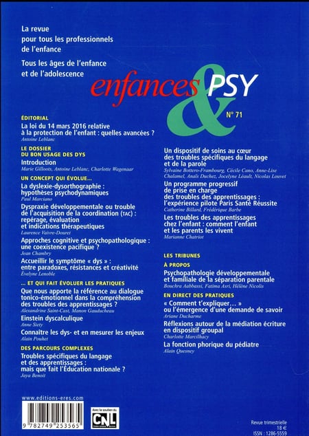 media/pim/TITELIVE/20_9782749253565_4_75.jpg
