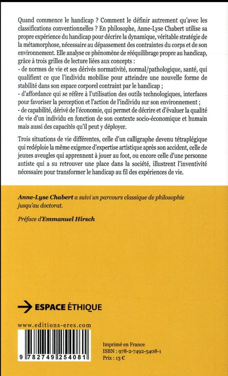 media/pim/TITELIVE/20_9782749254081_4_75.jpg