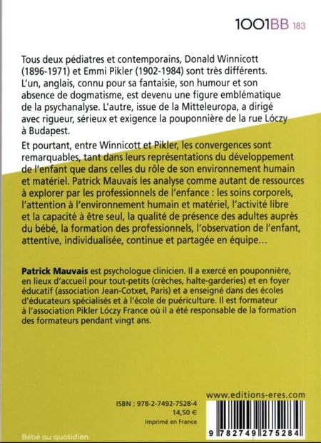 media/pim/TITELIVE/20_9782749275284_4_75.jpg