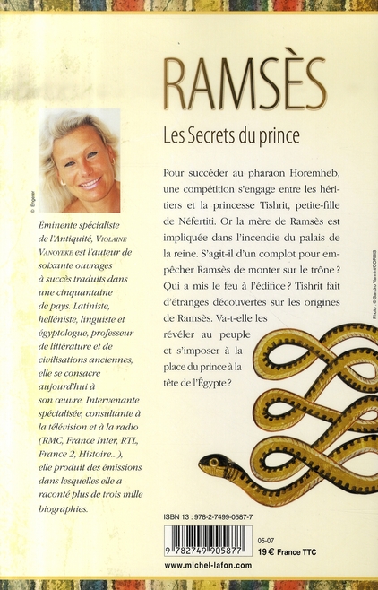 media/pim/TITELIVE/20_9782749905877_4_75.jpg