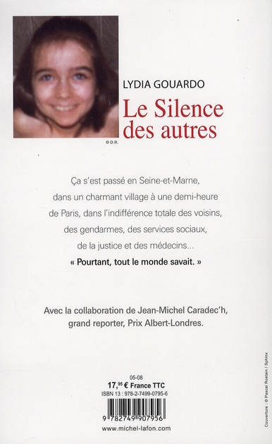 media/pim/TITELIVE/20_9782749907956_4_75.jpg