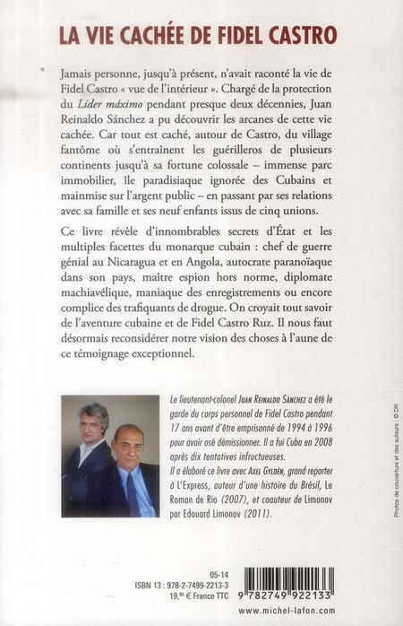media/pim/TITELIVE/20_9782749922133_4_75.jpg