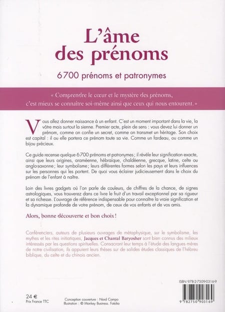 media/pim/TITELIVE/20_9782750903169_4_75.jpg