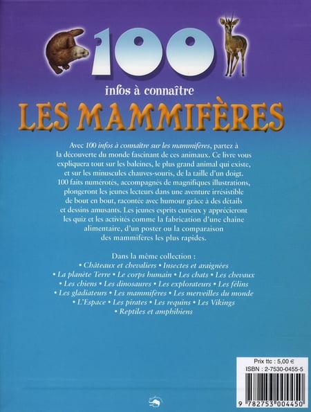 media/pim/TITELIVE/20_9782753004450_4_75.jpg