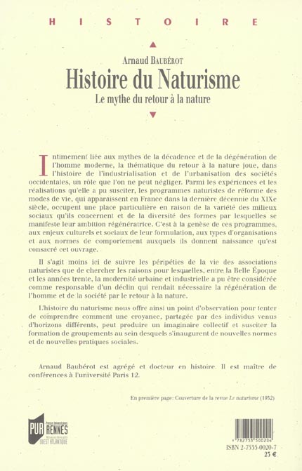 media/pim/TITELIVE/20_9782753500204_4_75.jpg