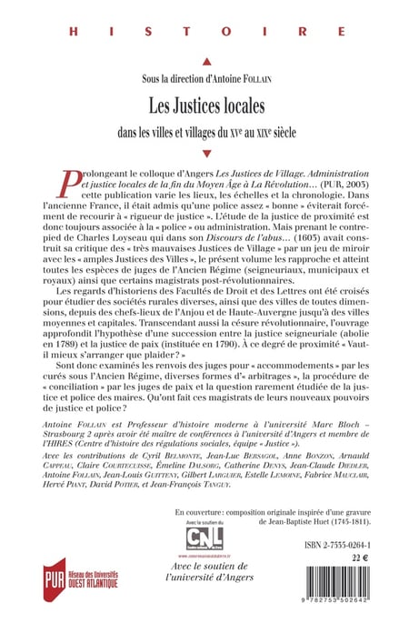 media/pim/TITELIVE/20_9782753502642_4_75.jpg
