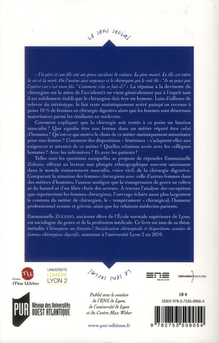 media/pim/TITELIVE/20_9782753509054_4_75.jpg
