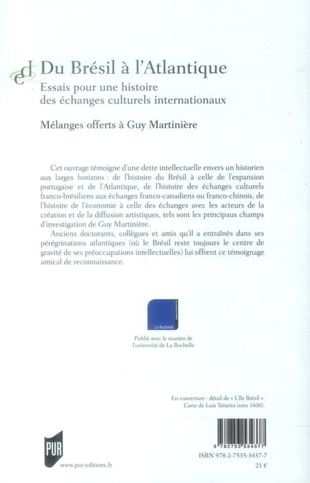 media/pim/TITELIVE/20_9782753534377_4_75.jpg