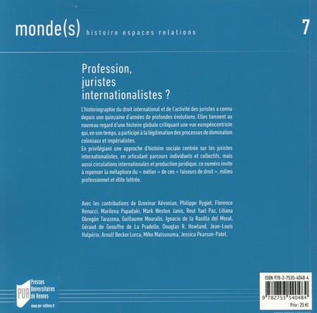media/pim/TITELIVE/20_9782753540484_4_75.jpg