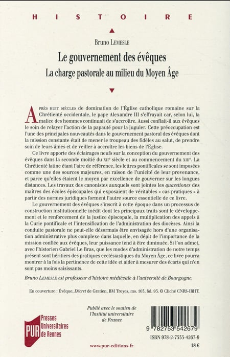 media/pim/TITELIVE/20_9782753542679_4_75.jpg