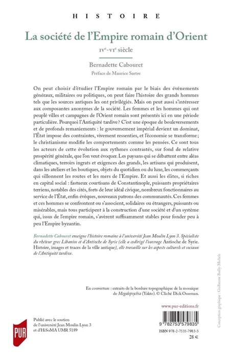 media/pim/TITELIVE/20_9782753579835_4_75.jpg